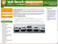http://www.multisecurity.hu/ ismertető oldala